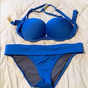 Victoria secret swimsuit